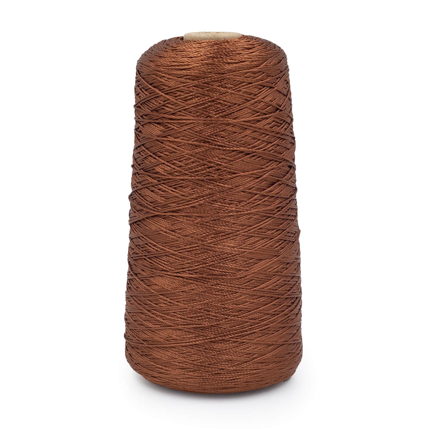 Slinky Rayon Cone Yarn