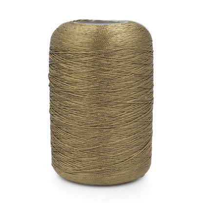 Slinky Rayon Cone Yarn