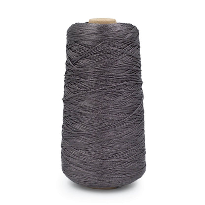 Slinky Rayon Cone Yarn