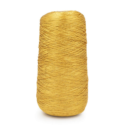 Slinky Rayon Cone Yarn