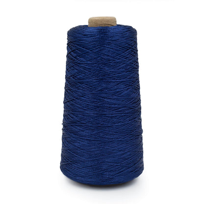Slinky Rayon Cone Yarn