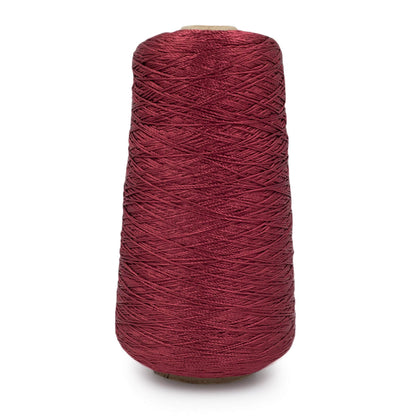 Slinky Rayon Cone Yarn