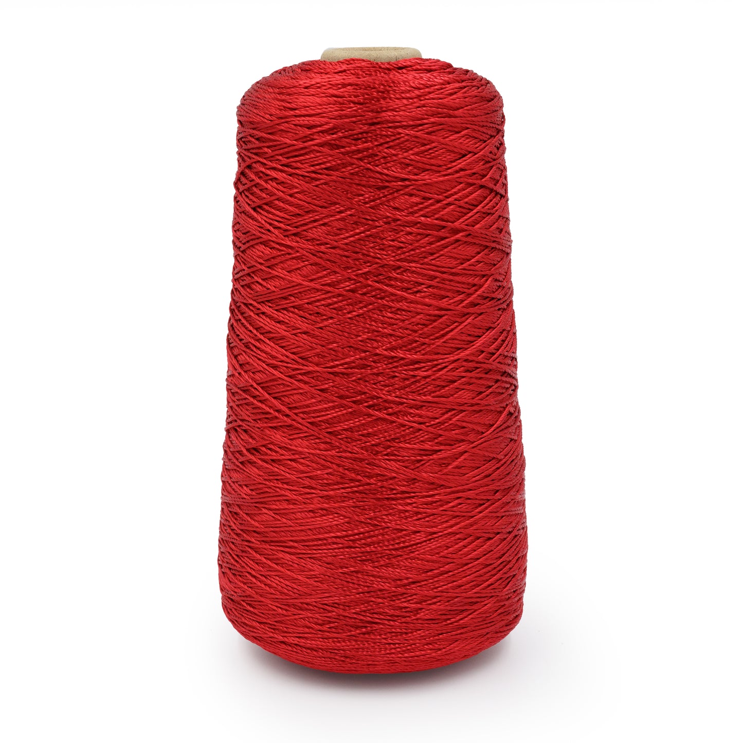 Slinky Rayon Cone Yarn