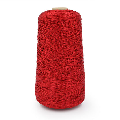Slinky Rayon Cone Yarn