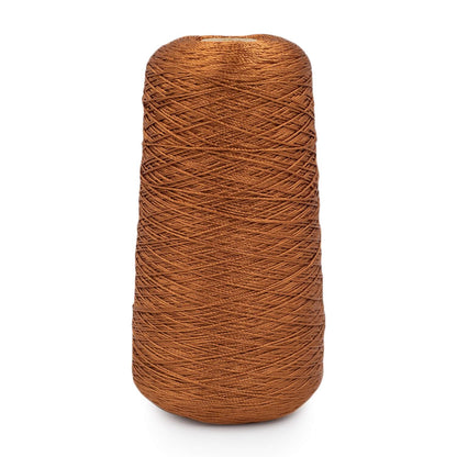 Slinky Rayon Cone Yarn