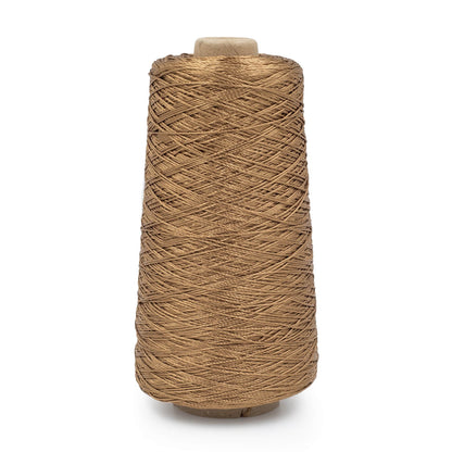 Slinky Rayon Cone Yarn