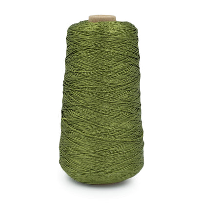 Slinky Rayon Cone Yarn