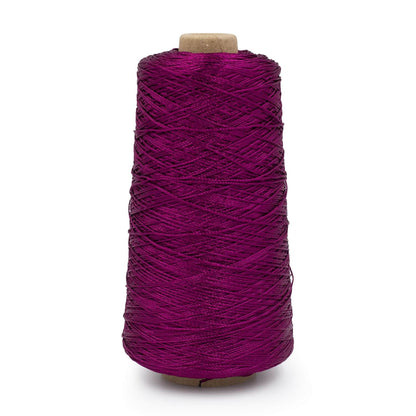Slinky Rayon Cone Yarn
