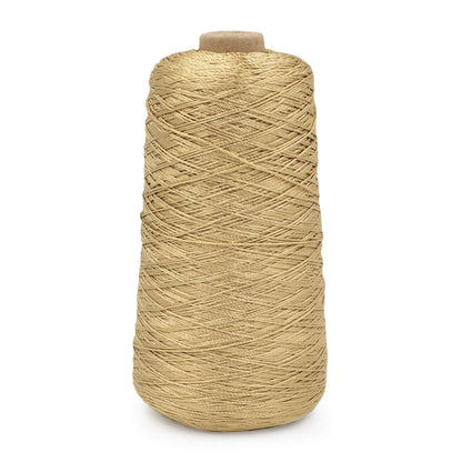 Slinky Rayon Cone Yarn