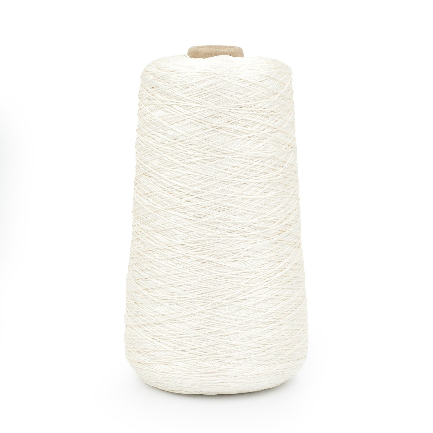 Sleek Rayon Cone Yarn