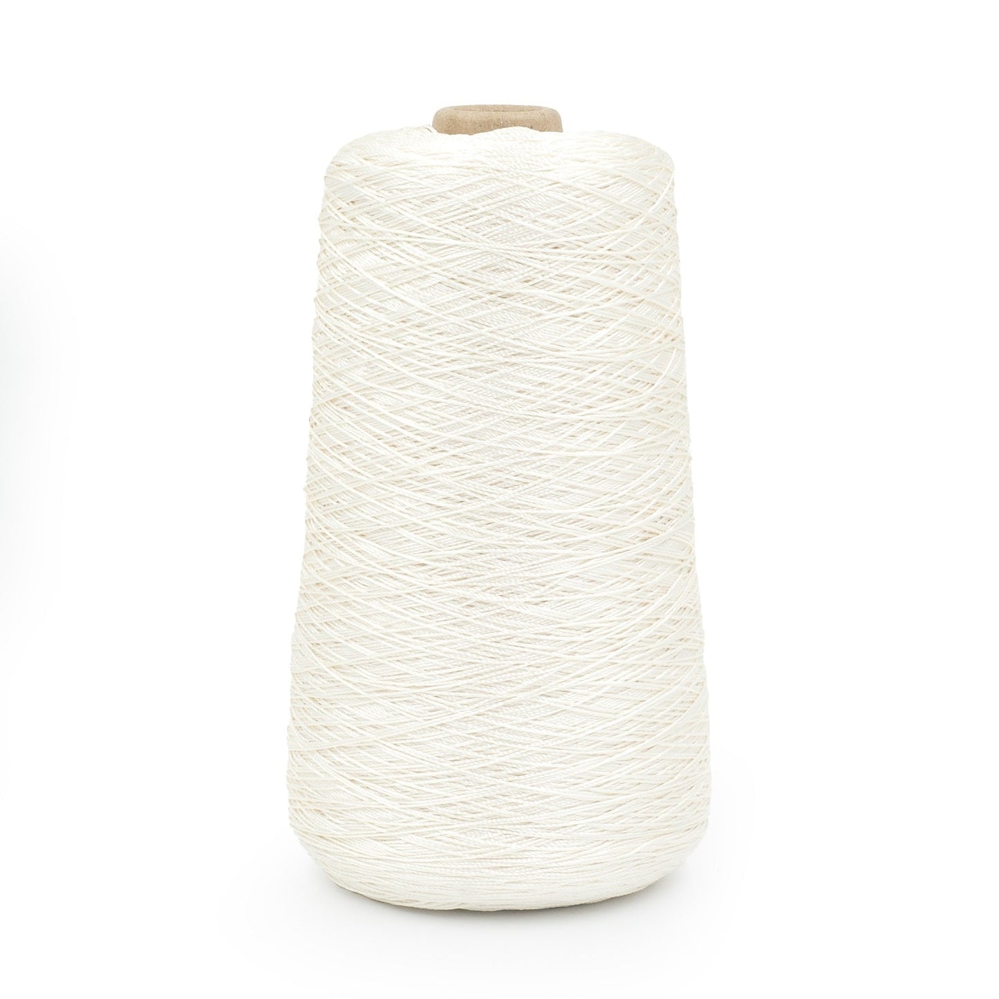 Sleek Rayon Cone Yarn