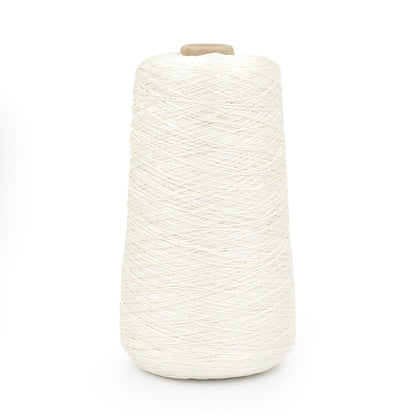 Sleek Rayon Cone Yarn