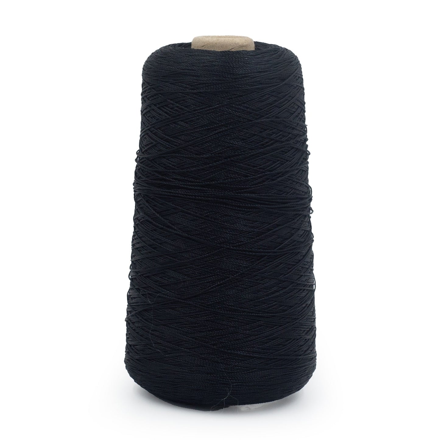 Sleek Rayon Cone Yarn