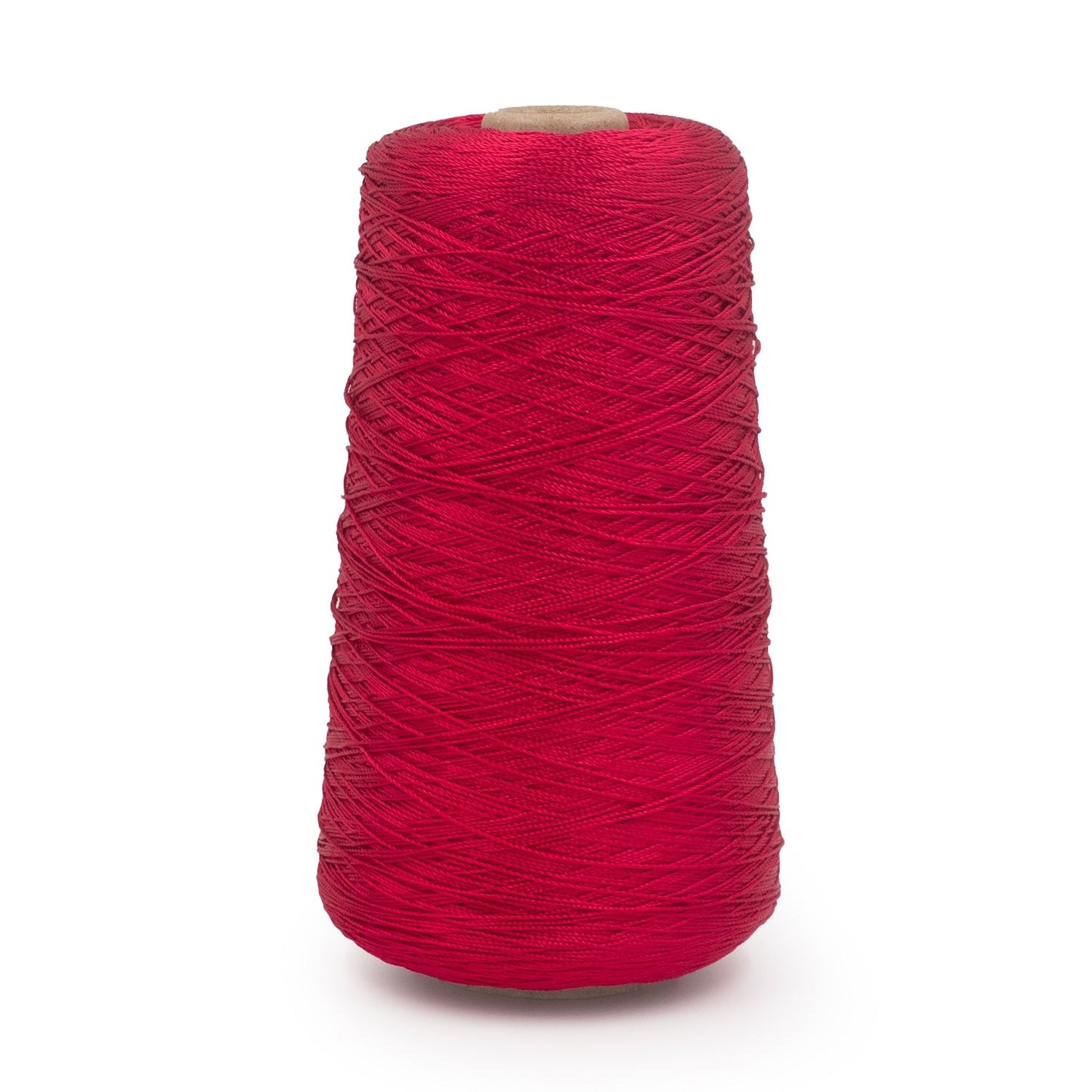 Sleek Rayon Cone Yarn