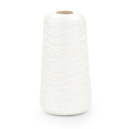 Sleek Rayon Cone Yarn