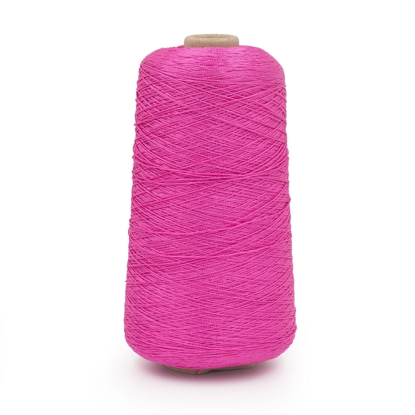 Sleek Rayon Cone Yarn