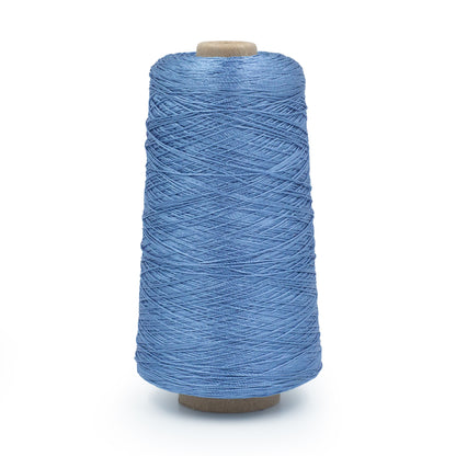 Sleek Rayon Cone Yarn