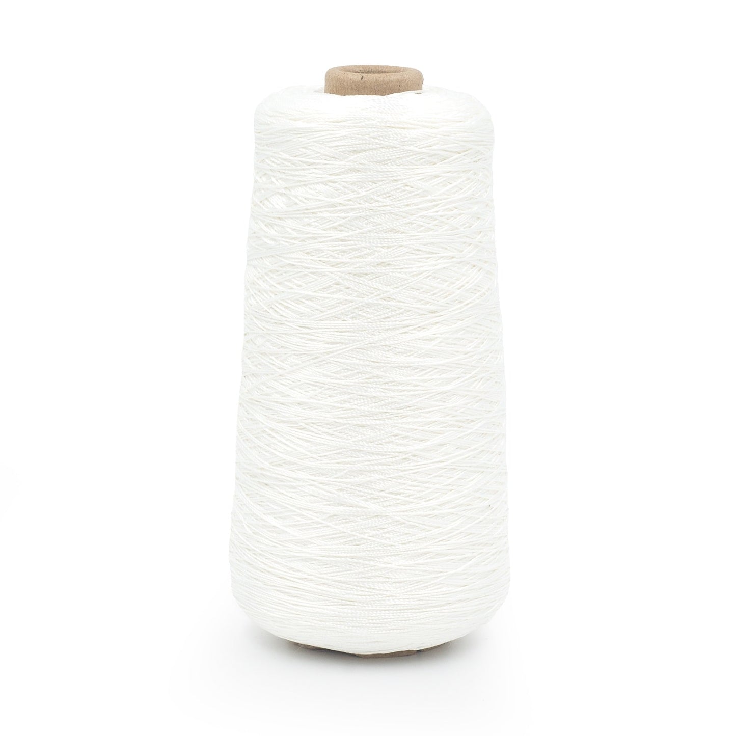 Sleek Rayon Cone Yarn