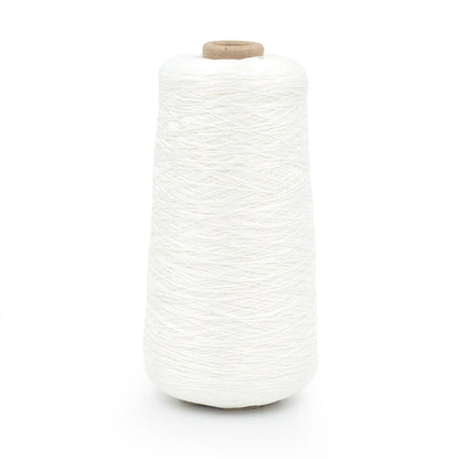 Sleek Rayon Cone Yarn