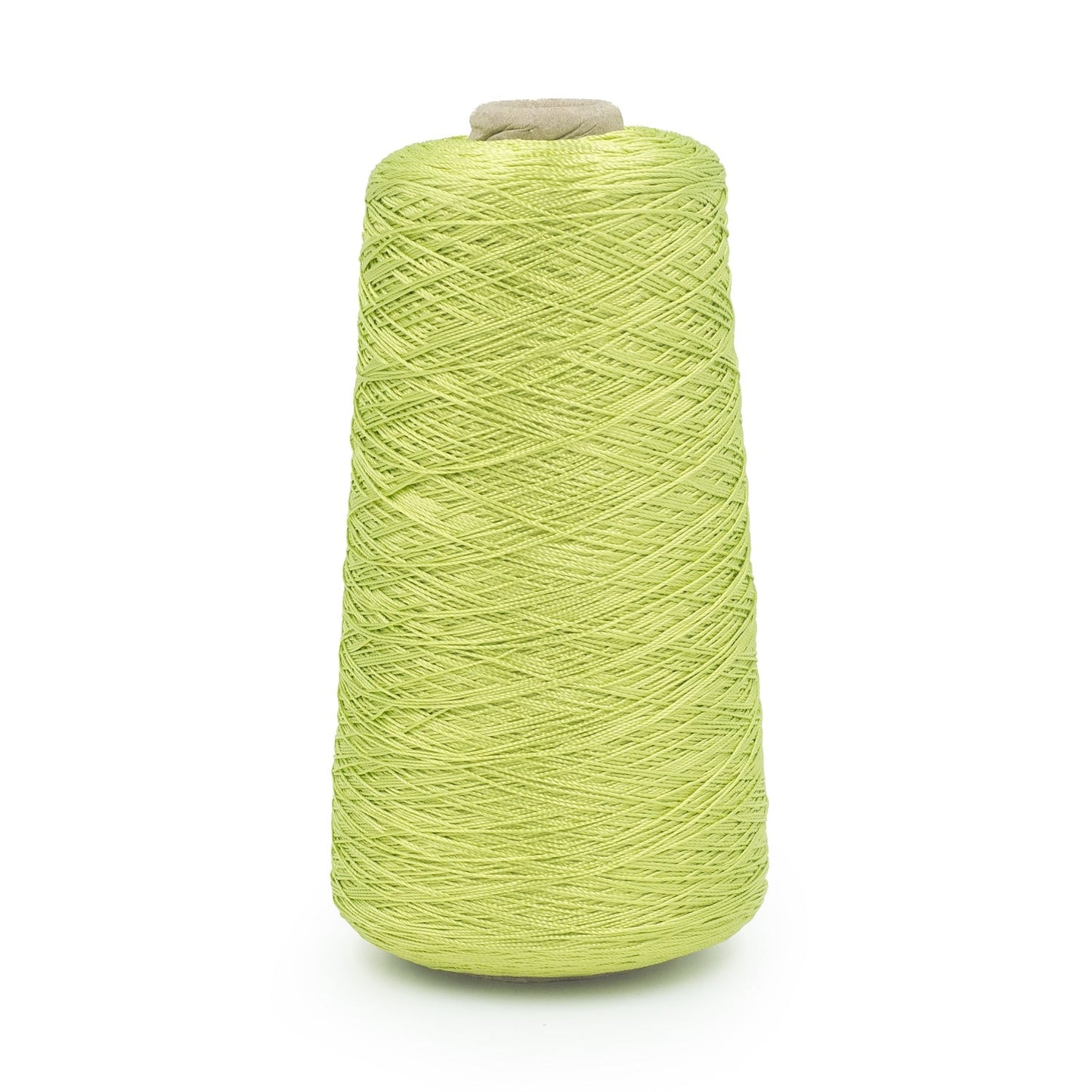 Sleek Rayon Cone Yarn