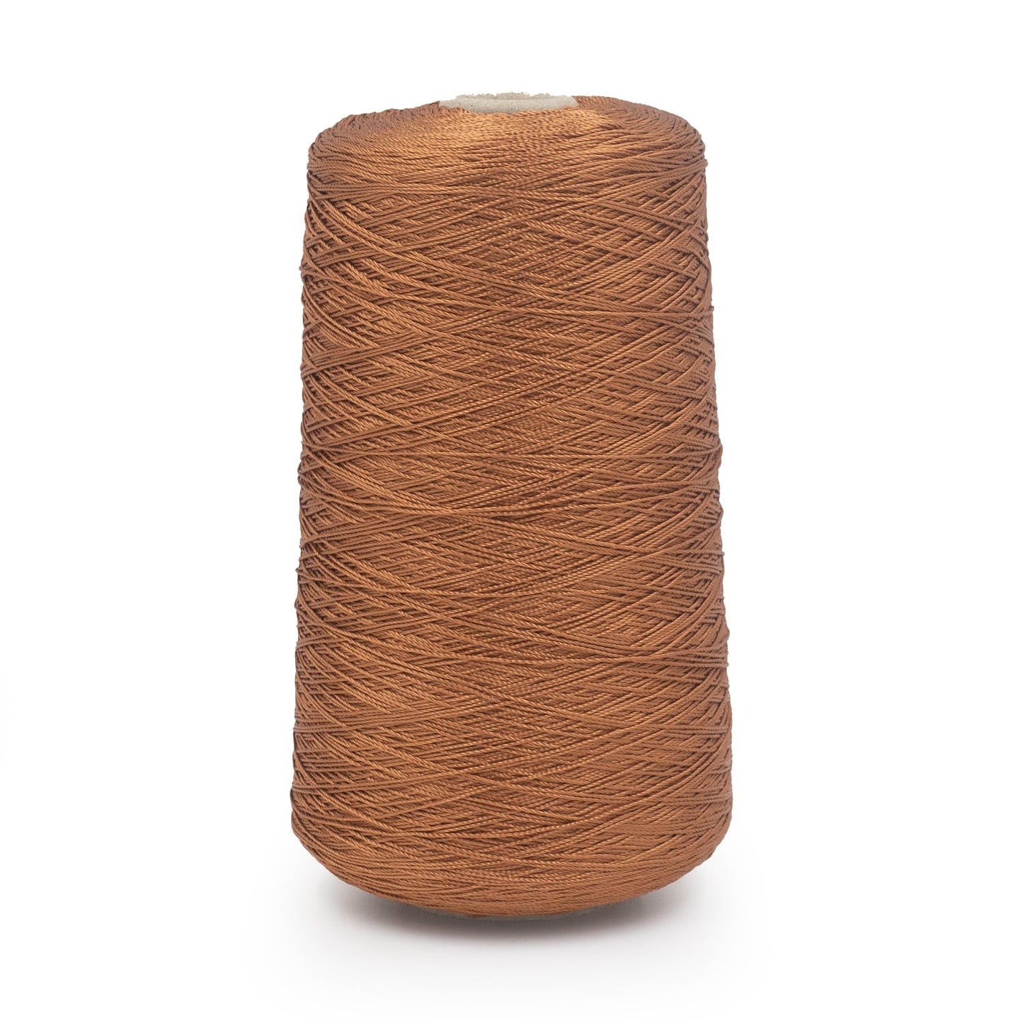 Sleek Rayon Cone Yarn