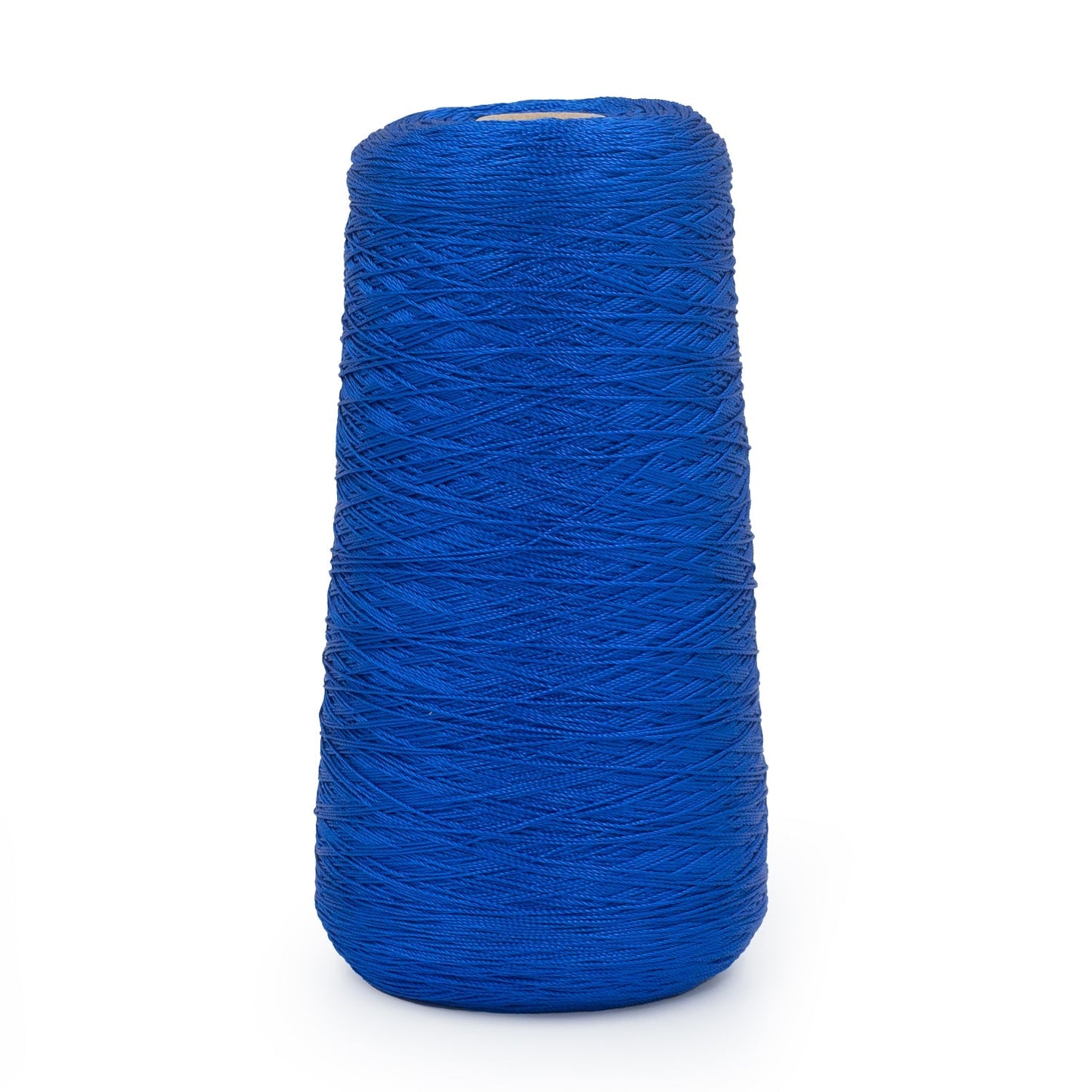 Sleek Rayon Cone Yarn