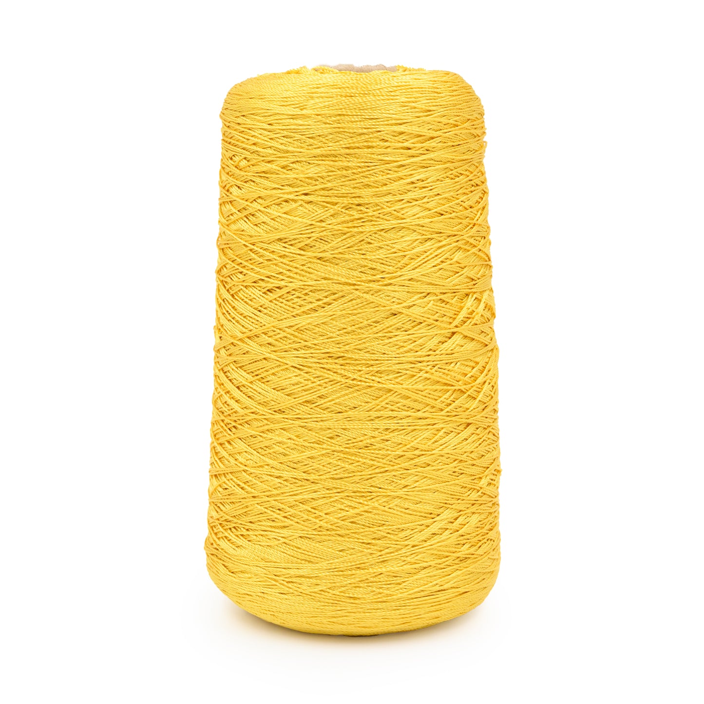 Sleek Rayon Cone Yarn