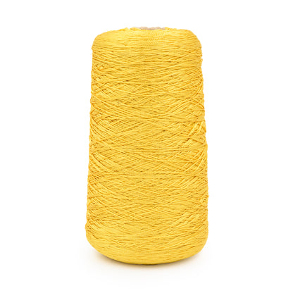 Sleek Rayon Cone Yarn