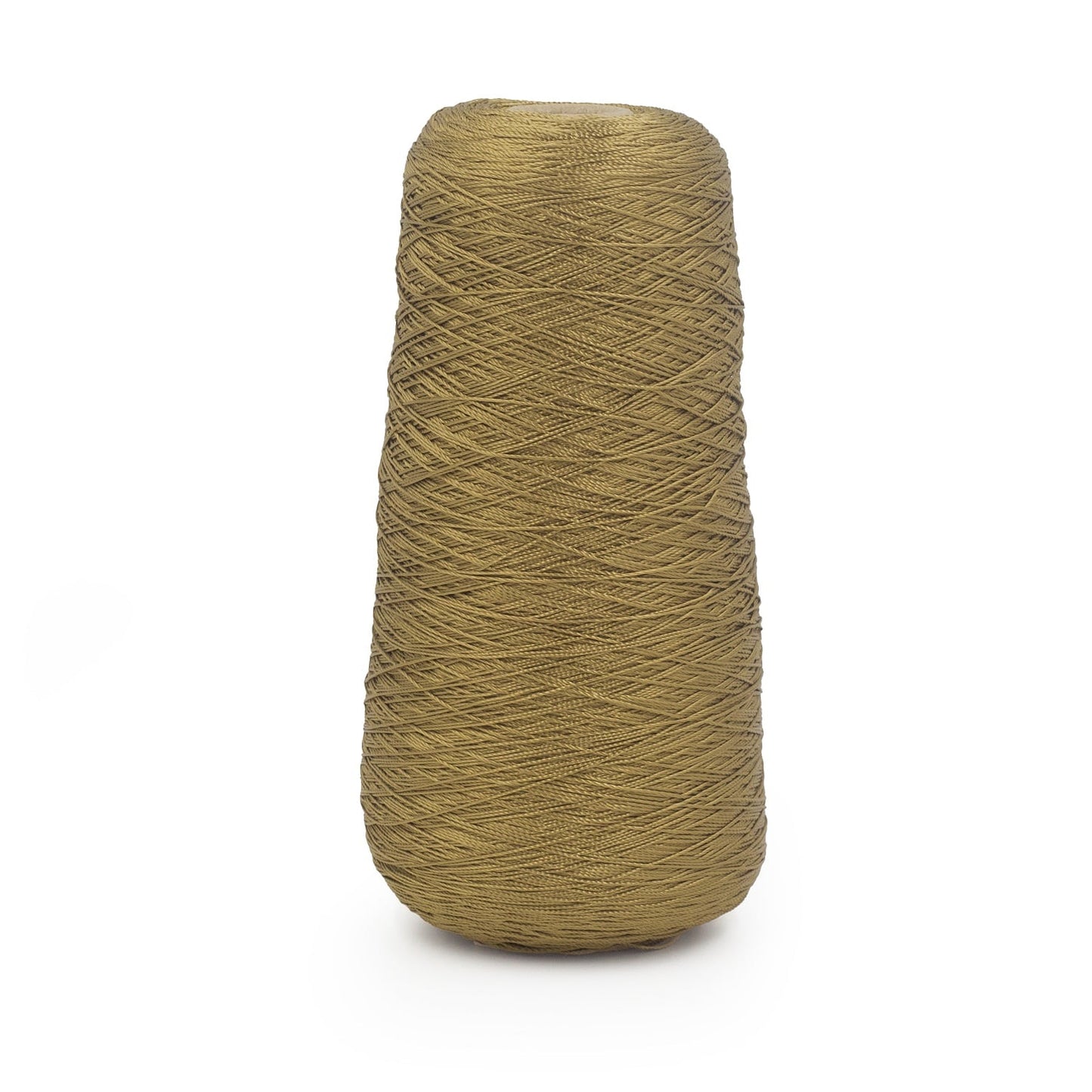 Sleek Rayon Cone Yarn