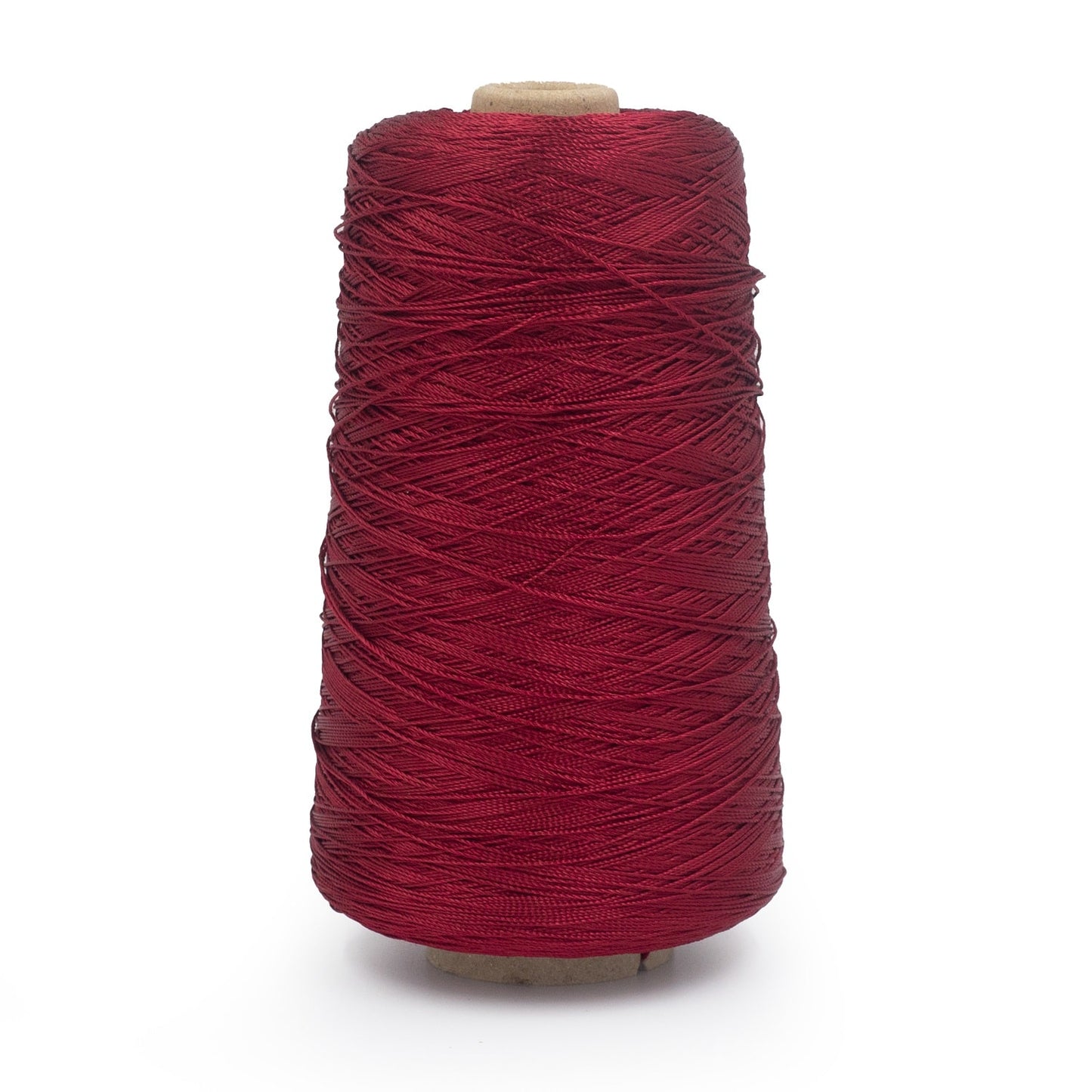 Sleek Rayon Cone Yarn