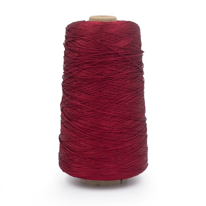 Sleek Rayon Cone Yarn