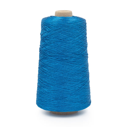 Sleek Rayon Cone Yarn