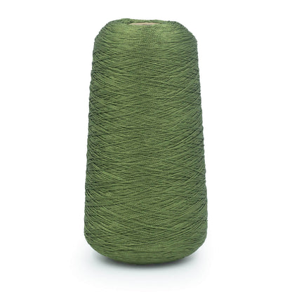 Sleek Rayon Cone Yarn