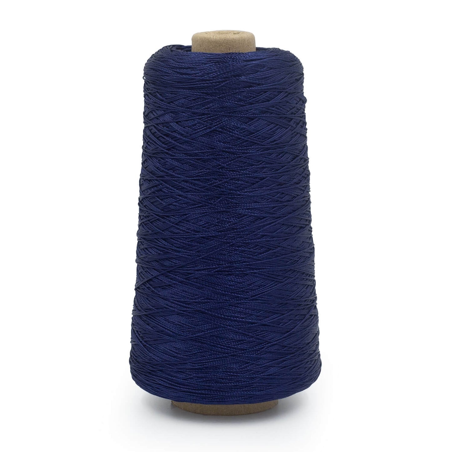 Sleek Rayon Cone Yarn