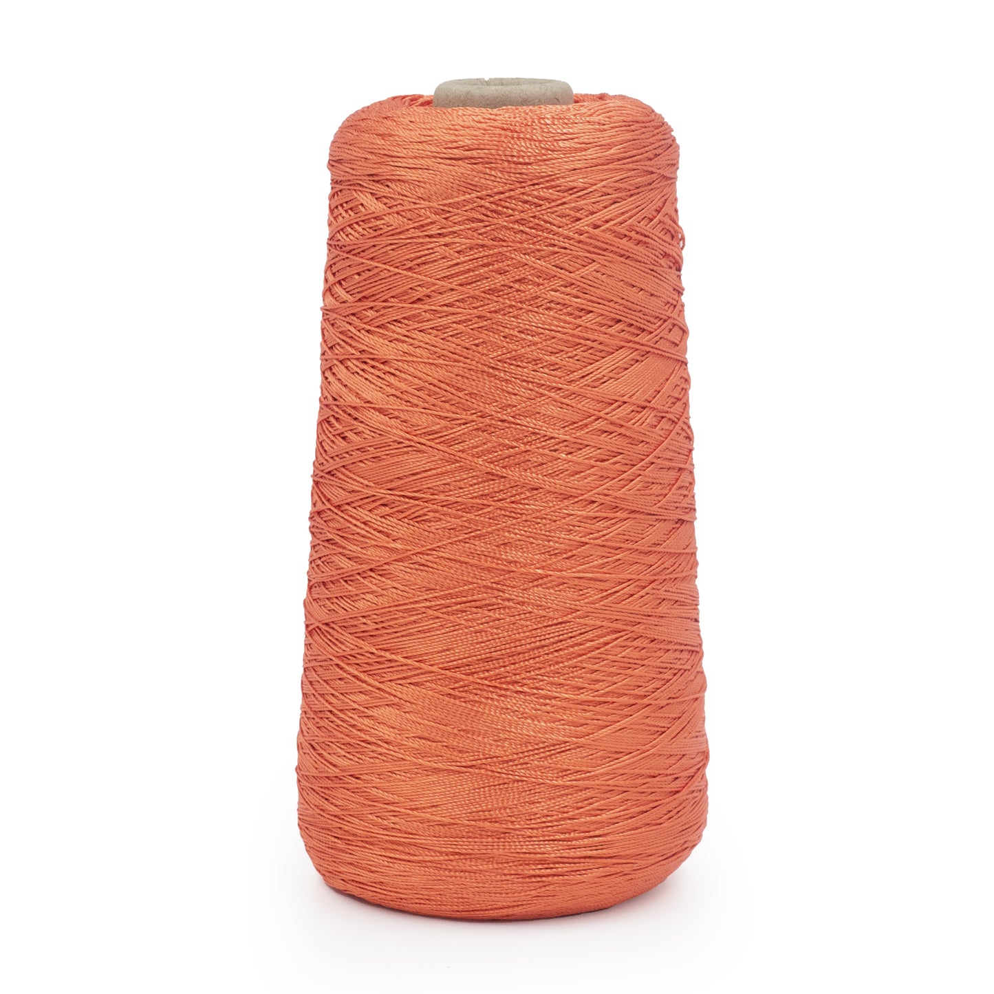 Sleek Rayon Cone Yarn