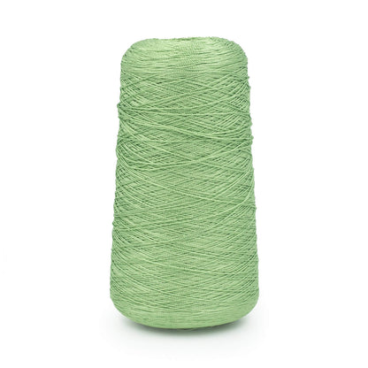 Sleek Rayon Cone Yarn
