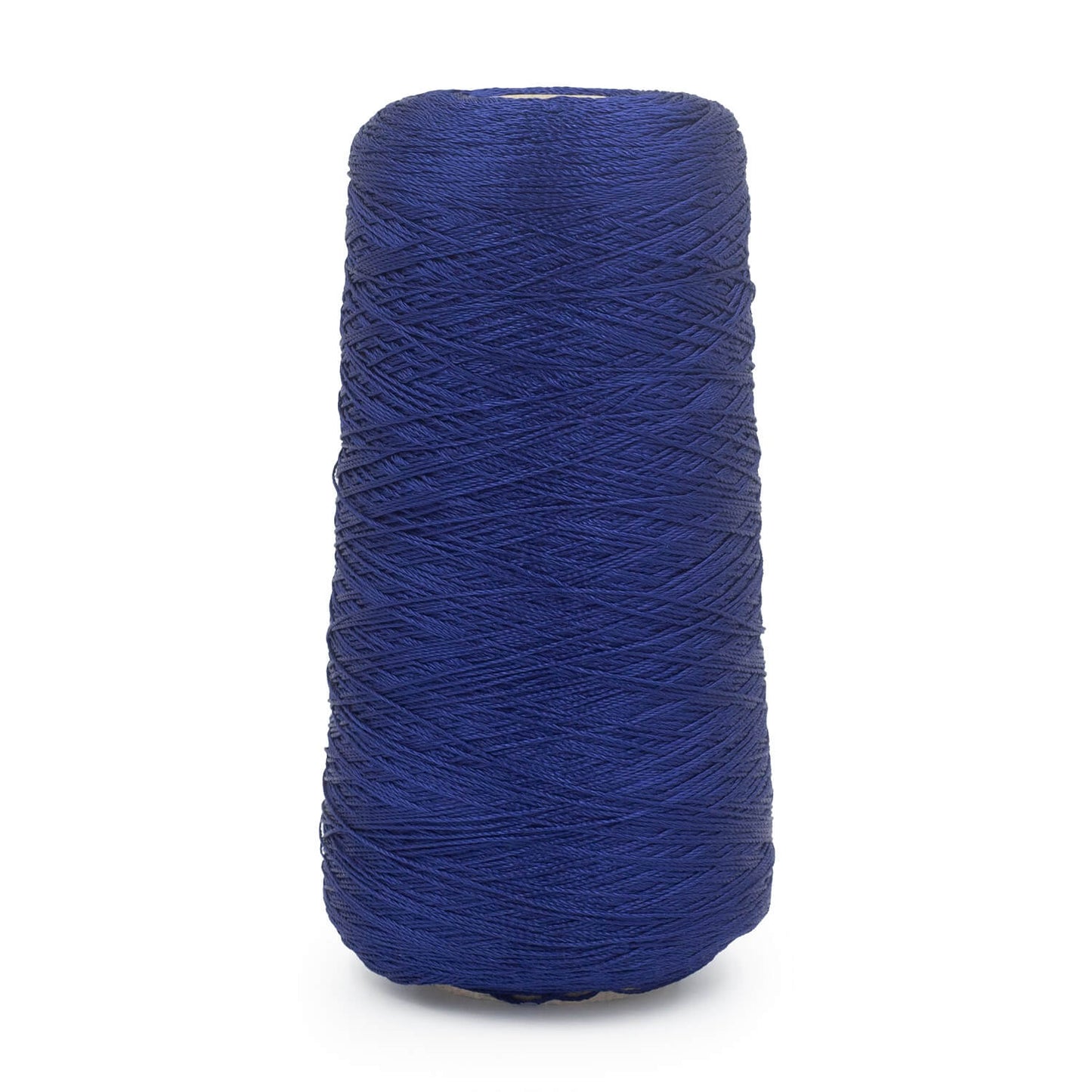 Sleek Rayon Cone Yarn