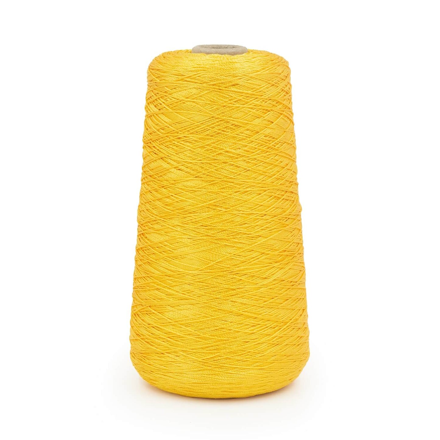 Sleek Rayon Cone Yarn
