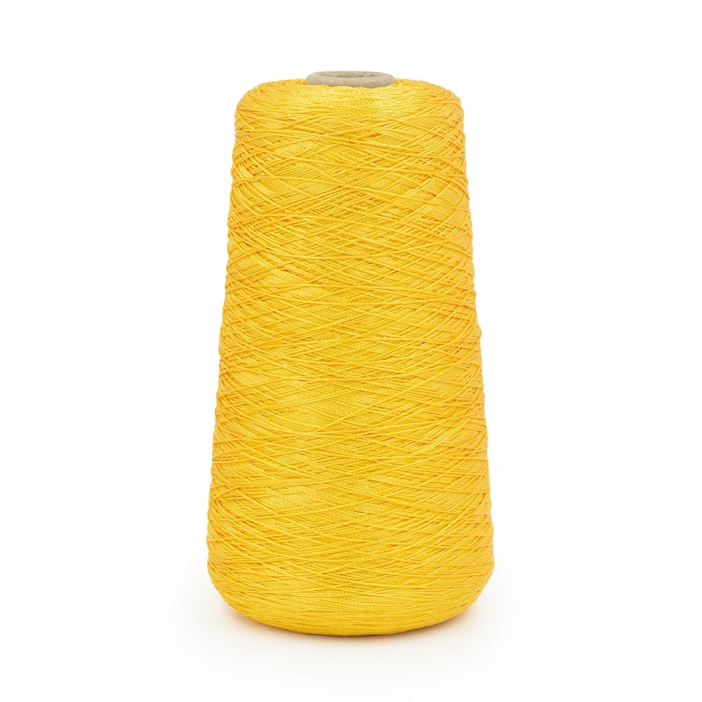 Sleek Rayon Cone Yarn