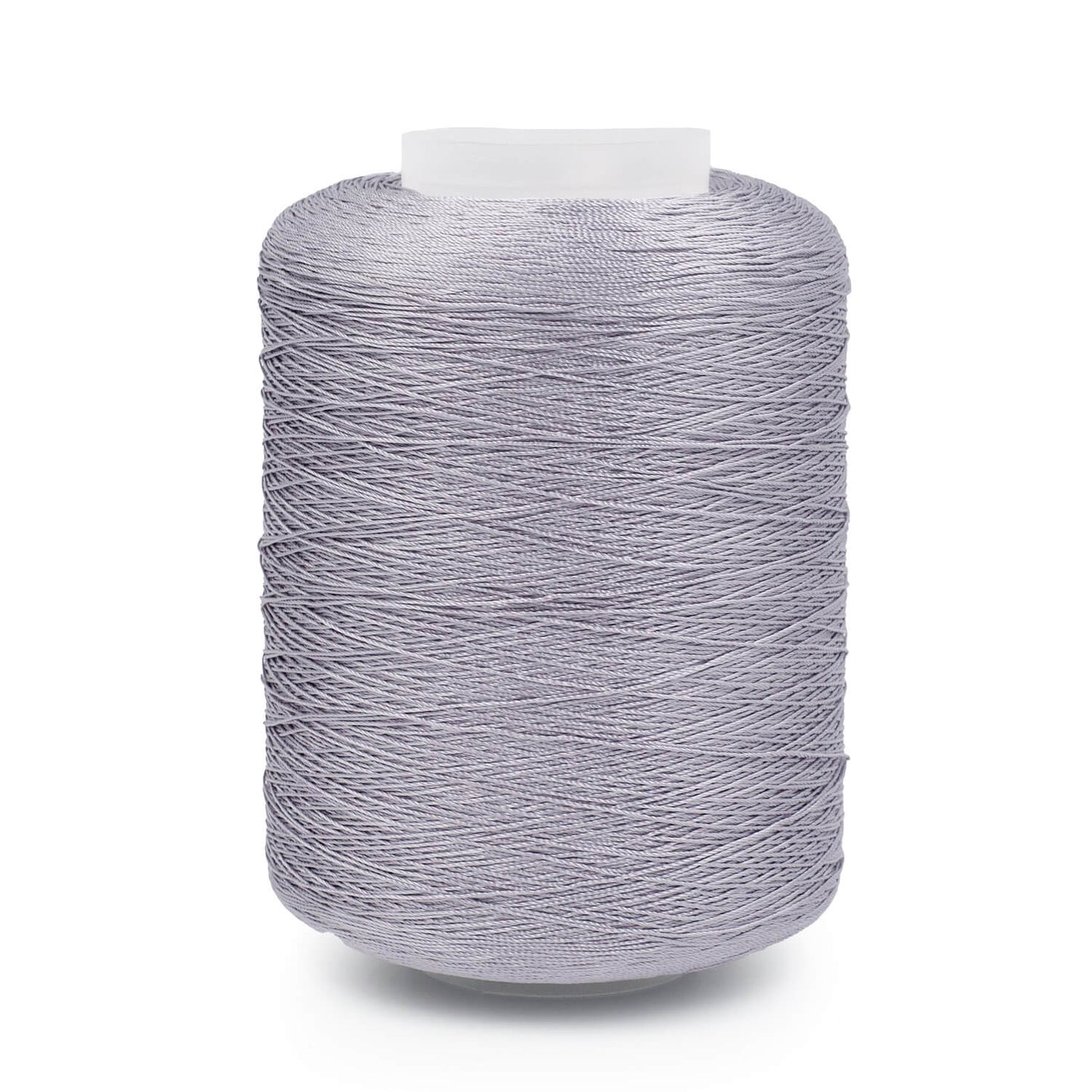 Sleek Rayon Cone Yarn