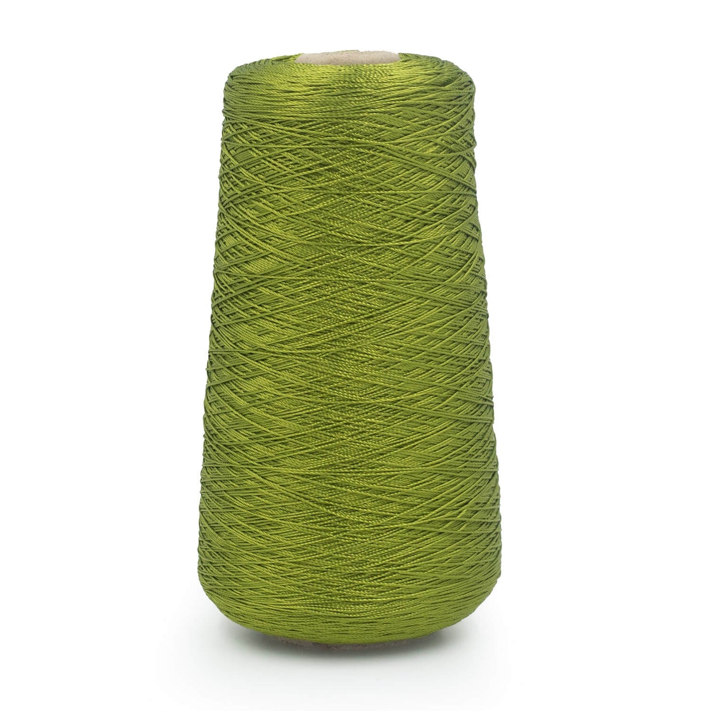 Sleek Rayon Cone Yarn