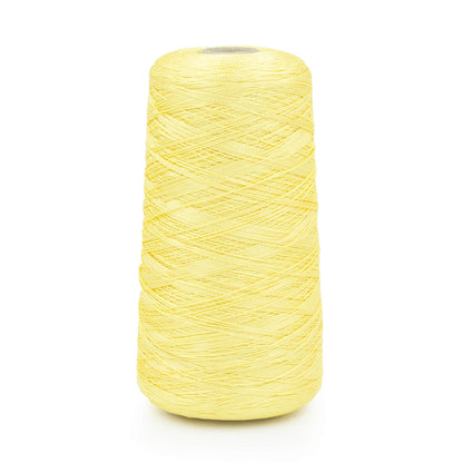 Sleek Rayon Cone Yarn