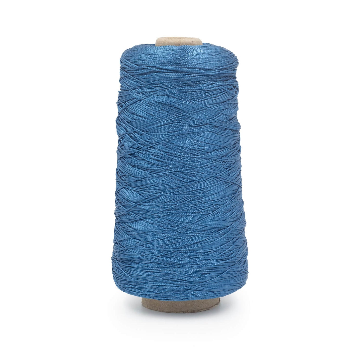 Sleek Rayon Cone Yarn