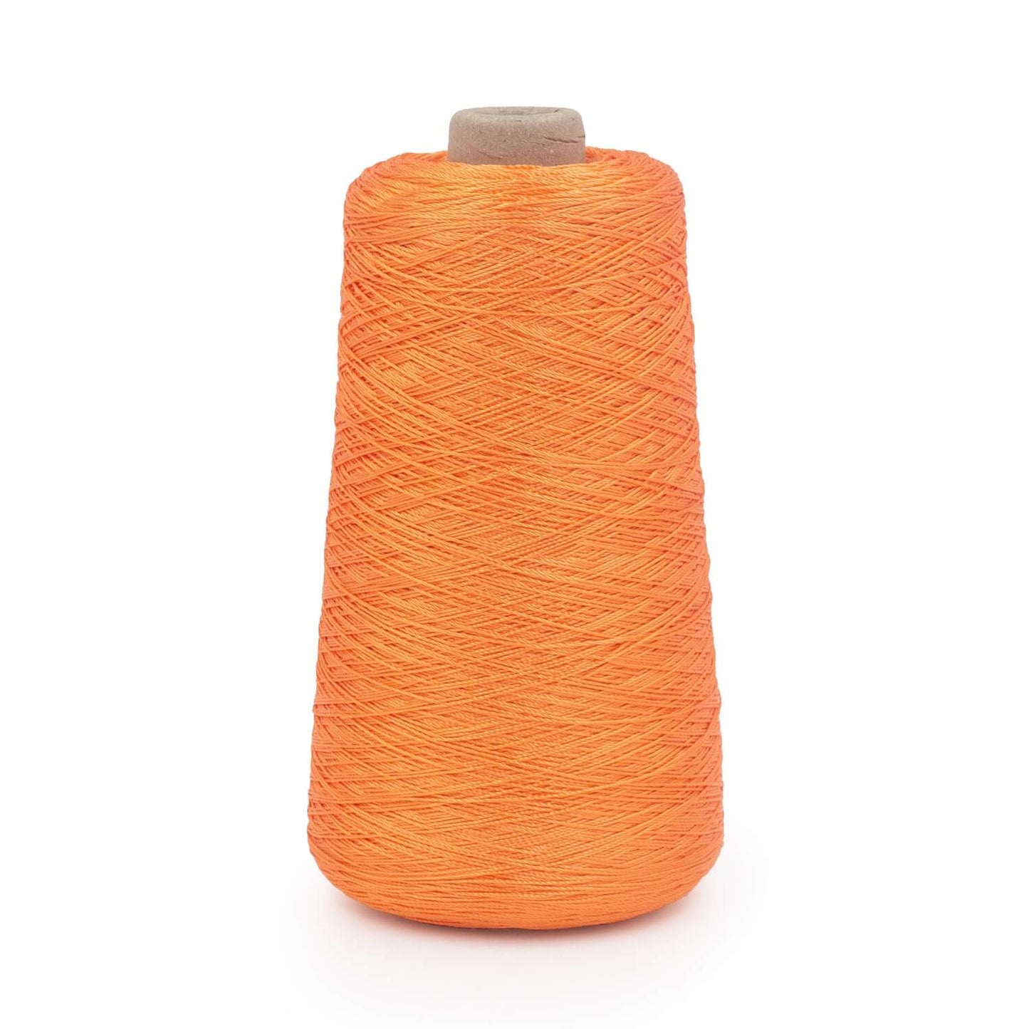 Sleek Rayon Cone Yarn