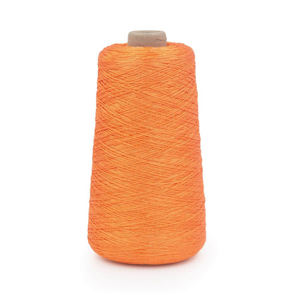 Sleek Rayon Cone Yarn