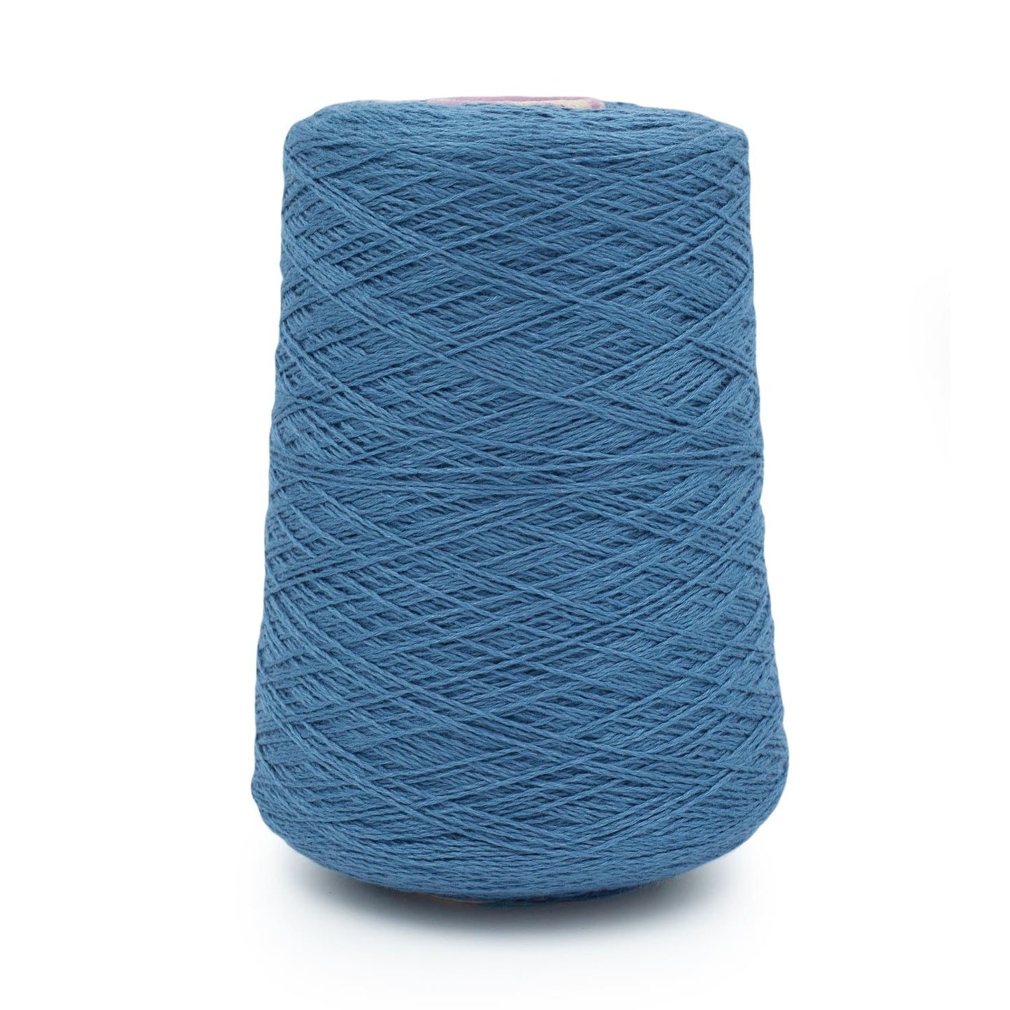 Viscose Wrap Cone Yarn