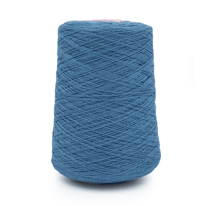 Viscose Wrap Cone Yarn