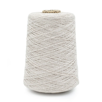 Viscose Wrap Cone Yarn