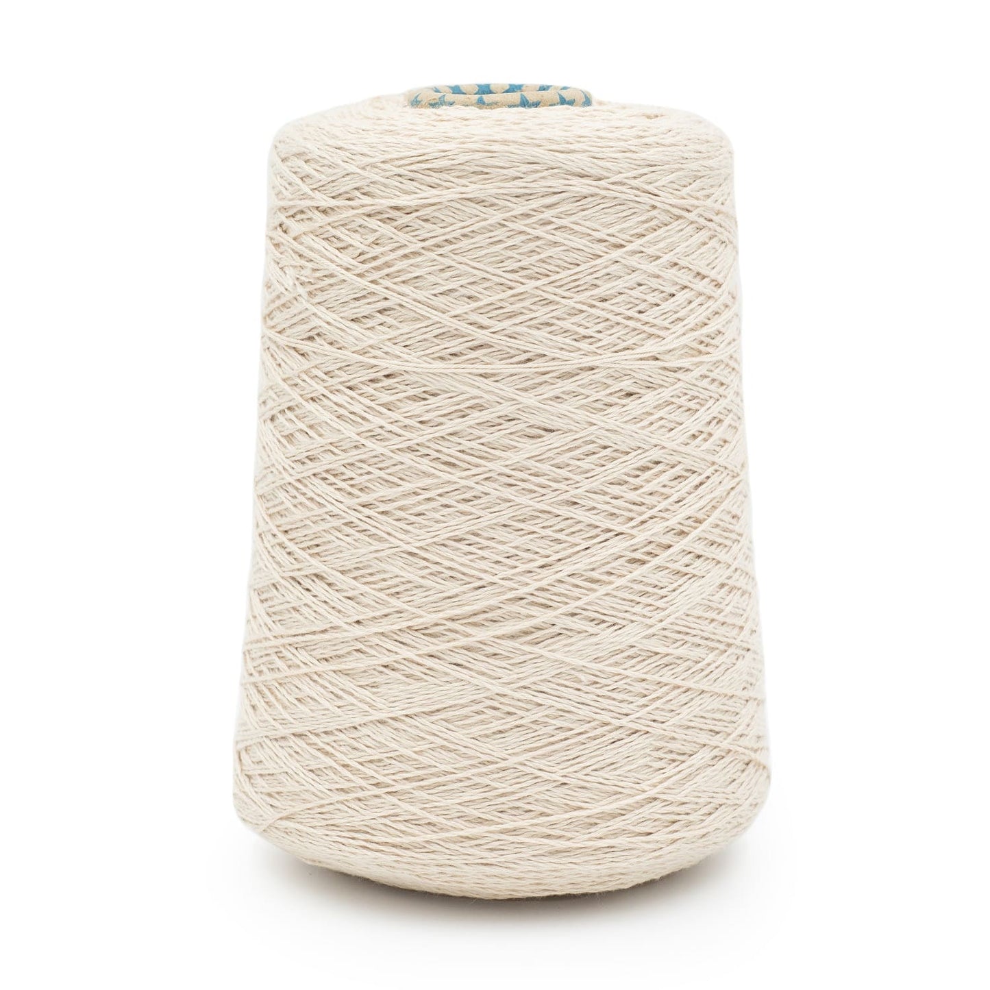 Viscose Wrap Cone Yarn