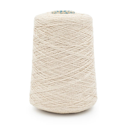 Viscose Wrap Cone Yarn